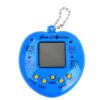 pol_pm_Gra-elektroniczna-TAMAGOCHI-tamagoczi-Brelok-opieka-nad-zwierzakiem-GR0212-10362_4 Elektroninis virtualus augintinis „Tamagotchi“