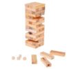 pol_pm_Gra-zrecznosciowa-Chwiejna-wieza-z-klockow-4-kosci-DREWNIANE-ZA6294-23846_2 Medinis Jenga žaidimas „Griūvantis bokštas“ – 48 kaladėlės