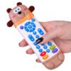 pol_pm_Interaktywny-pilot-gryzak-MIS-2w1-dla-dziecka-smieszne-dzwieki-ZA6017-22878_8 Interaktyvus pultelis ir kramtukas 2in1 „Meškutis“