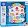 pol_pm_Interaktywny-stolik-edukacyjny-dla-malucha-kolorowa-zabawa-i-nauka-ZA6134-23464_1 Interaktyvus edukacinis staliukas