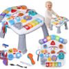 pol_pm_Interaktywny-stolik-edukacyjny-dla-malucha-kolorowa-zabawa-i-nauka-ZA6134-23464_11 Interaktyvus edukacinis staliukas