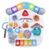 pol_pm_Interaktywny-stolik-edukacyjny-dla-malucha-kolorowa-zabawa-i-nauka-ZA6134-23464_2 Interaktyvus edukacinis staliukas