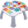 pol_pm_Interaktywny-stolik-edukacyjny-dla-malucha-kolorowa-zabawa-i-nauka-ZA6134-23464_4 Interaktyvus edukacinis staliukas