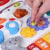 pol_pm_Interaktywny-stolik-edukacyjny-dla-malucha-kolorowa-zabawa-i-nauka-ZA6134-23464_6 Interaktyvus edukacinis staliukas