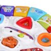 pol_pm_Interaktywny-stolik-edukacyjny-dla-malucha-kolorowa-zabawa-i-nauka-ZA6134-23464_7 Interaktyvus edukacinis staliukas