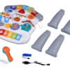 pol_pm_Interaktywny-stolik-edukacyjny-dla-malucha-kolorowa-zabawa-i-nauka-ZA6134-23464_8 Interaktyvus edukacinis staliukas