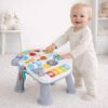 pol_pm_Interaktywny-stolik-edukacyjny-dla-malucha-kolorowa-zabawa-i-nauka-ZA6134-23464_9 Interaktyvus edukacinis staliukas
