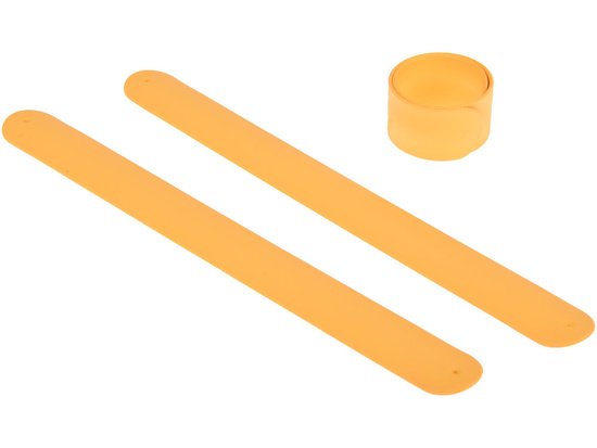 Sensorinis „Fidget Spinner“ su siurbtuku ir apyrankėmis – 3 vnt.