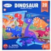 pol_pm_Ksiazeczka-Puzzle-magnetyczne-Dinozaury-40-ZA4268-18957_8 Magnetinės dėlionės „Dinozaurai“ – 40 dalių