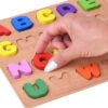 pol_pm_Puzzle-drewniane-ALFABET-LITERKI-ukladanka-edukacyjna-26-ele-ZA6575-23956_1 Medinė dėlionė ABĖCĖLĖ – spalvingos raidės