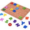 pol_pm_Puzzle-drewniane-ALFABET-LITERKI-ukladanka-edukacyjna-26-ele-ZA6575-23956_2 Medinė dėlionė ABĖCĖLĖ – spalvingos raidės