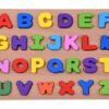 pol_pm_Puzzle-drewniane-ALFABET-LITERKI-ukladanka-edukacyjna-26-ele-ZA6575-23956_3 Medinė dėlionė ABĖCĖLĖ – spalvingos raidės