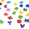 pol_pm_Puzzle-drewniane-ALFABET-LITERKI-ukladanka-edukacyjna-26-ele-ZA6575-23956_4 Medinė dėlionė ABĖCĖLĖ – spalvingos raidės