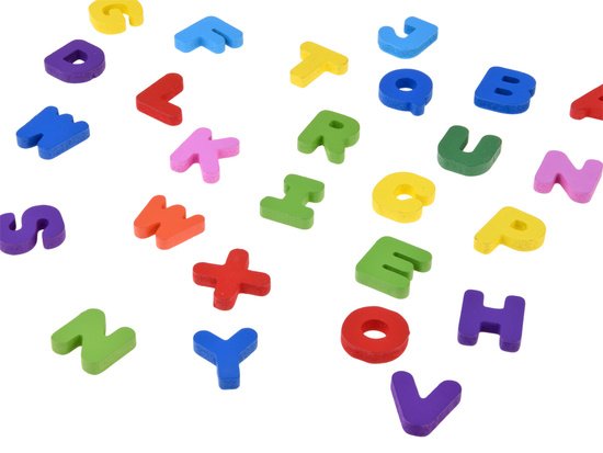 pol_pm_Puzzle-drewniane-ALFABET-LITERKI-ukladanka-edukacyjna-26-ele-ZA6575-23956_4 Medinė dėlionė ABĖCĖLĖ – spalvingos raidės