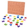 pol_pm_Puzzle-drewniane-ALFABET-LITERKI-ukladanka-edukacyjna-26-ele-ZA6575-23956_5 Medinė dėlionė ABĖCĖLĖ – spalvingos raidės