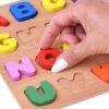 pol_pm_Puzzle-drewniane-ALFABET-LITERKI-ukladanka-edukacyjna-26-ele-ZA6575-23956_7 Medinė dėlionė ABĖCĖLĖ – spalvingos raidės