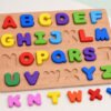 pol_pm_Puzzle-drewniane-ALFABET-LITERKI-ukladanka-edukacyjna-26-ele-ZA6575-23956_8 Medinė dėlionė ABĖCĖLĖ – spalvingos raidės