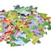 pol_pm_Puzzle-drewniane-DZIKIE-ZWIERZETA-ukladanka-40-ele-ZA6571-23952_1 Medinė dėlionė LAUKINIAI GYVŪNAI – 40 spalvingų detalių