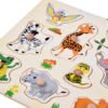 pol_pm_Puzzle-drewniane-DZUNGLA-ukladanka-z-uchwytami-11-elementow-ZA6417-23873_1 Medinė dėlionė DŽIUNGLĖS su rankenėlėmis