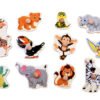 pol_pm_Puzzle-drewniane-DZUNGLA-ukladanka-z-uchwytami-11-elementow-ZA6417-23873_4 Medinė dėlionė DŽIUNGLĖS su rankenėlėmis