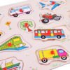 pol_pm_Puzzle-drewniane-POJAZDY-ukladanka-12-ele-drewniany-sorter-ZA4720-19991_4 Medinė dėlionė „Transporto priemonės“ – 12 dalių
