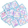 pol_pm_Ukladanka-montessori-drewniane-kolorowe-patyczki-tablica-zmazywalna-ZA4686-19948_6 Dvipusė piešimo ir dėlionės lenta