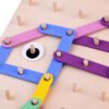 pol_pm_Ukladanka-montessori-drewniane-kolorowe-patyczki-tablica-zmazywalna-ZA4686-19948_8 Dvipusė piešimo ir dėlionės lenta