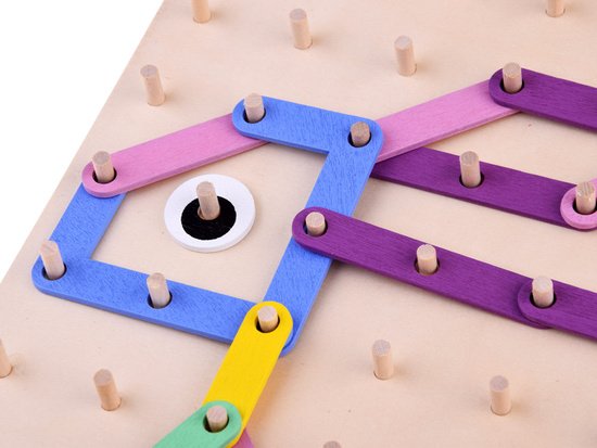 pol_pm_Ukladanka-montessori-drewniane-kolorowe-patyczki-tablica-zmazywalna-ZA4686-19948_8 Dvipusė piešimo ir dėlionės lenta