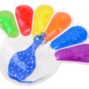 pol_pm_Zabawka-Sensoryczna-Fidget-Toys-Paw-do-Sciskania-z-Kolorowe-Kuleczki-ZA6552-23933_1 Sensorinis žaislas „Fidget Toys“ – silikoninis povas su spalvotais rutuliukais