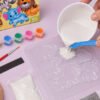 pol_pm_Zestaw-do-robienia-magnesow-DZIKIE-ZWIERZETA-DIY-magnesy-ZA6407-23862_7 Kūrybinis rinkinys magnetukams „Laukiniai gyvūnai“ – 6 vnt.