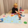 pol_pm_Masa-plastyczna-zestaw-Kruzzel-22563-17059_11 Didelis modeliavimo plastilino rinkinys su mikseriu – 5 spalvos ir daugybė priedų