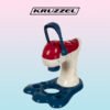 pol_pm_Masa-plastyczna-zestaw-Kruzzel-22563-17059_12 Didelis modeliavimo plastilino rinkinys su mikseriu – 5 spalvos ir daugybė priedų