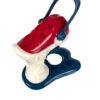pol_pm_Masa-plastyczna-zestaw-Kruzzel-22563-17059_8 Didelis modeliavimo plastilino rinkinys su mikseriu – 5 spalvos ir daugybė priedų